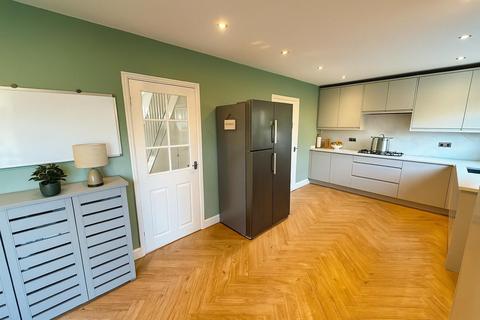 12 Aston Road, Billingham, TS22 5DF