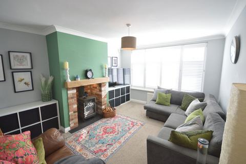 12 Aston Road, Billingham, TS22 5DF