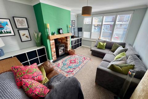 12 Aston Road, Billingham, TS22 5DF