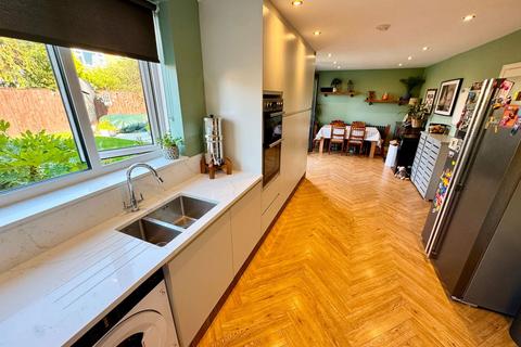 12 Aston Road, Billingham, TS22 5DF