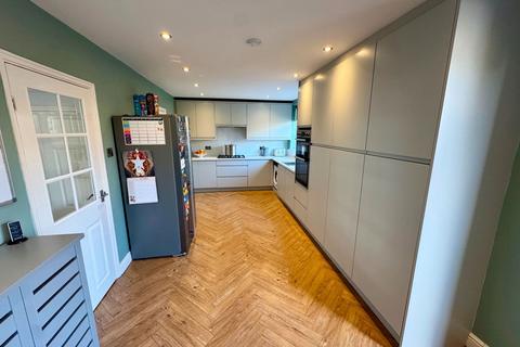 12 Aston Road, Billingham, TS22 5DF