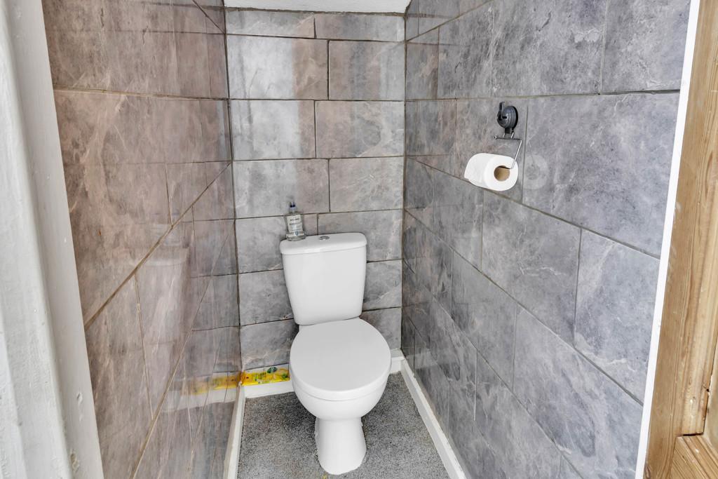 Wc 3