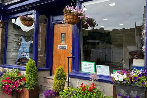 undefined, Halifax Road, Todmorden