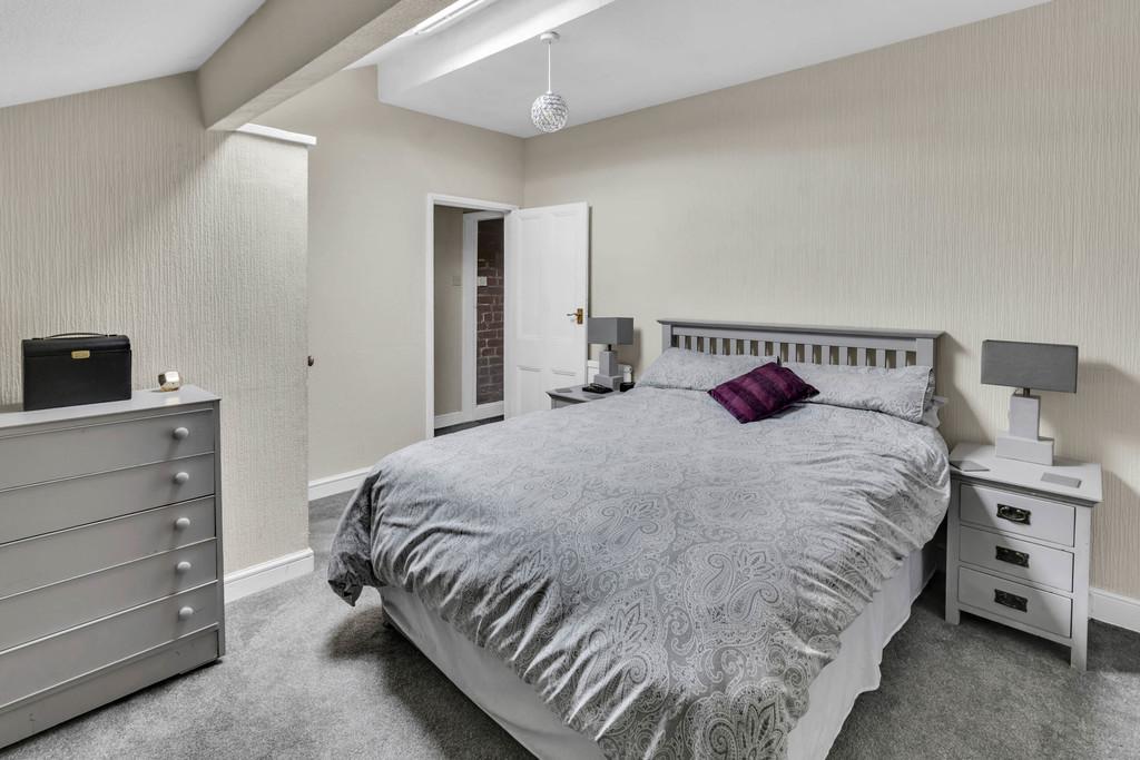 Master Bedroom 2