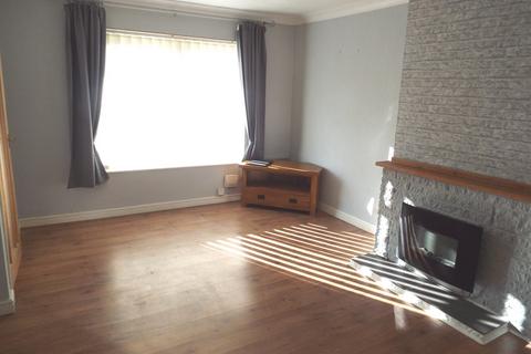 3 bedroom terraced house for sale, Brent Avenue, Hull