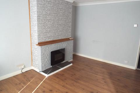 3 bedroom terraced house for sale, Brent Avenue, Hull