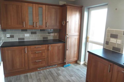 3 bedroom terraced house for sale, Brent Avenue, Hull