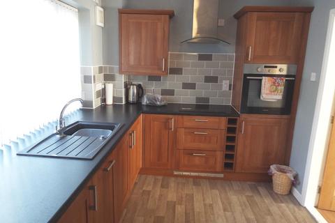 3 bedroom terraced house for sale, Brent Avenue, Hull
