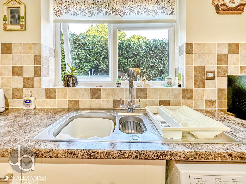 20250908 095835698 0.5