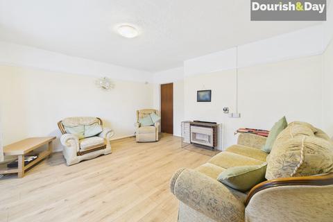 4 bedroom terraced house for sale, Hawksmoor Road, Stafford ST17