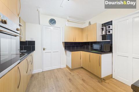4 bedroom terraced house for sale, Hawksmoor Road, Stafford ST17