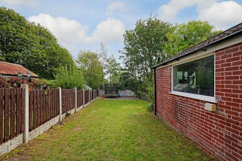 undefined, Oaks Lane, Rotherham S61