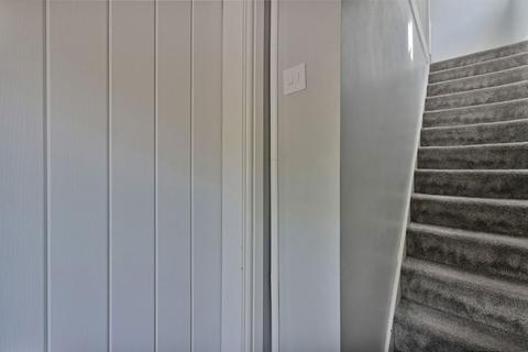 undefined, Oaks Lane, Rotherham S61