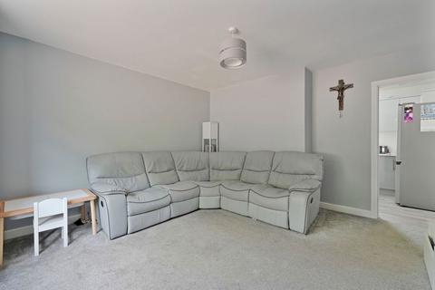 undefined, Oaks Lane, Rotherham S61