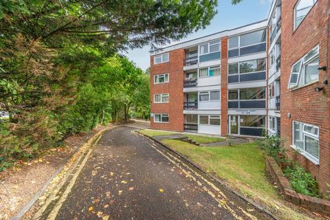 undefined, Bridgewater Road, Sudbury, Wembley, HA0