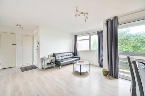 undefined, Bridgewater Road, Sudbury, Wembley, HA0
