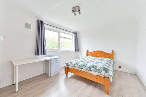 undefined, Bridgewater Road, Sudbury, Wembley, HA0
