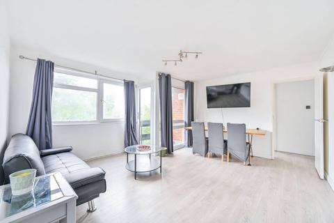 undefined, Bridgewater Road, Sudbury, Wembley, HA0