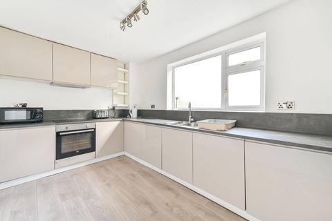 undefined, Bridgewater Road, Sudbury, Wembley, HA0