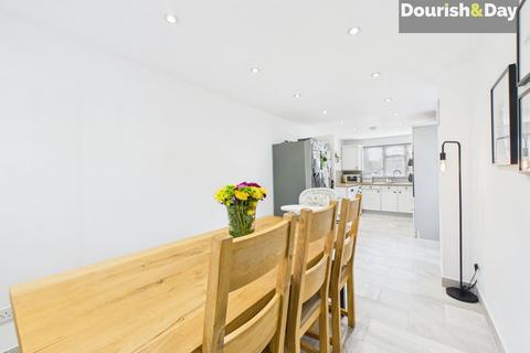 undefined, Sambrook Crescent, Market Drayton TF9