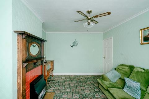 3 bedroom terraced house for sale, Horfield, Bristol BS7