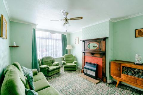 3 bedroom terraced house for sale, Horfield, Bristol BS7