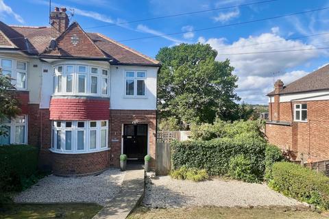 undefined, Brookside South, Barnet, London, EN4