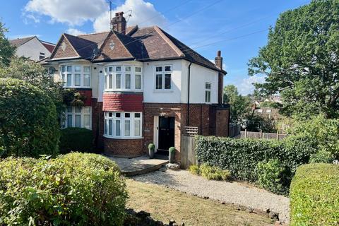 undefined, Brookside South, Barnet, London, EN4