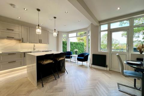 undefined, Brookside South, Barnet, London, EN4