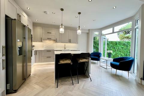 undefined, Brookside South, Barnet, London, EN4