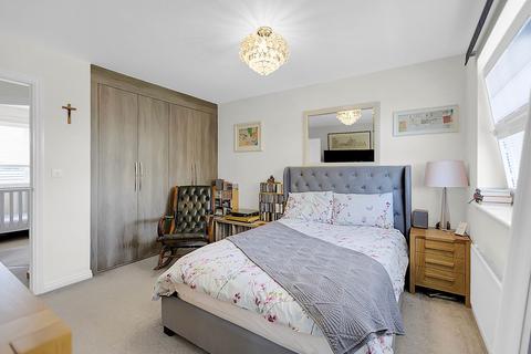undefined, Fallows Close , Sandbach CW11