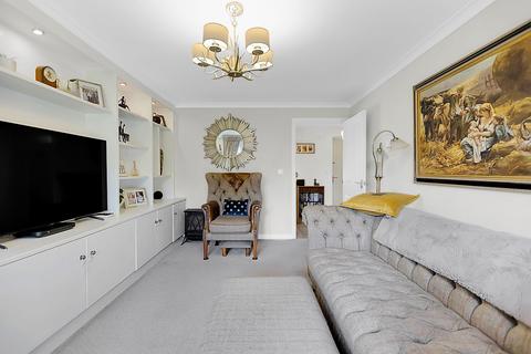 undefined, Fallows Close , Sandbach CW11