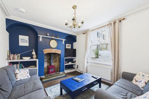 undefined, 15 Clarence Place, Whitby
