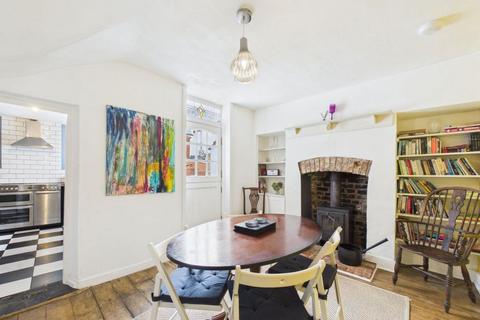 undefined, 15 Clarence Place, Whitby