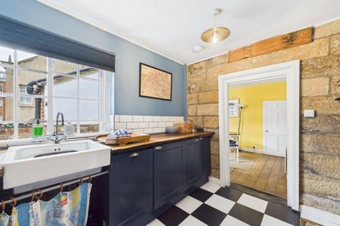 undefined, 15 Clarence Place, Whitby