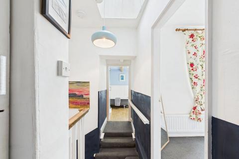 undefined, 15 Clarence Place, Whitby