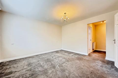 3 bedroom detached house for sale, Gelli Deg, Fforestfach, Swansea, West Glamorgan, SA5