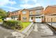 Gelli Deg, Fforestfach, Swansea, West Glamorgan, SA5