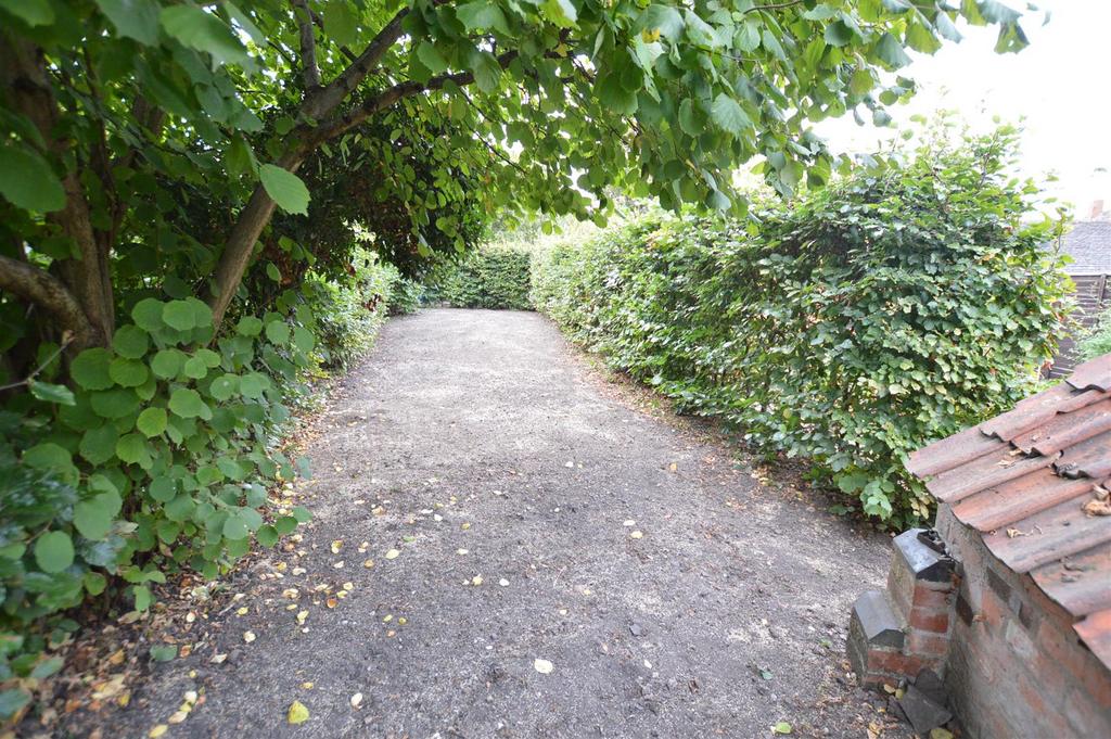 Dsc 1091.jpg