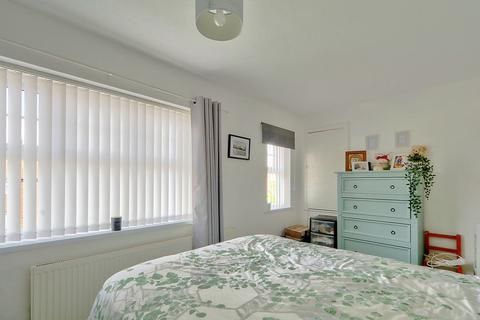 undefined, Keats Road, Middlesbrough, TS6