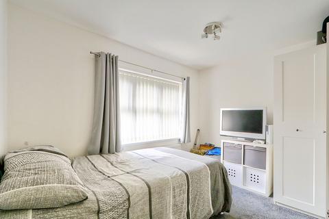 undefined, Keats Road, Middlesbrough, TS6
