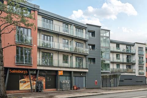 Beckenham Road, Beckenham, BR3