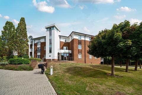 1 bedroom flat for sale, Copers Cope Road, Beckenham, BR3