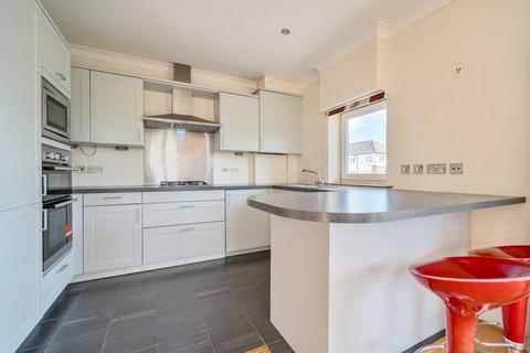 1 bedroom flat for sale, Copers Cope Road, Beckenham, BR3