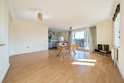 1 bedroom flat for sale, Copers Cope Road, Beckenham, BR3
