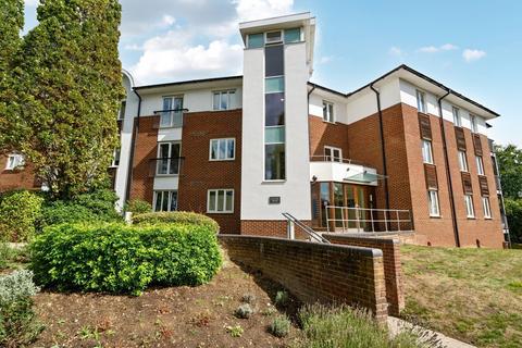1 bedroom flat for sale, Copers Cope Road, Beckenham, BR3