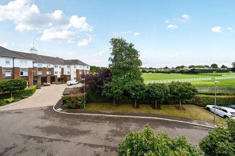 1 bedroom flat for sale, Copers Cope Road, Beckenham, BR3