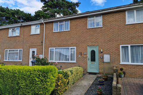 undefined, Guilford Avenue, Dover CT16