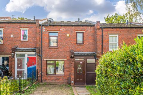 undefined, Hither Green, London, SE13
