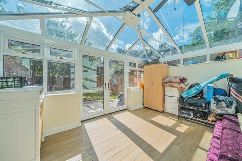 undefined, Hither Green, London, SE13